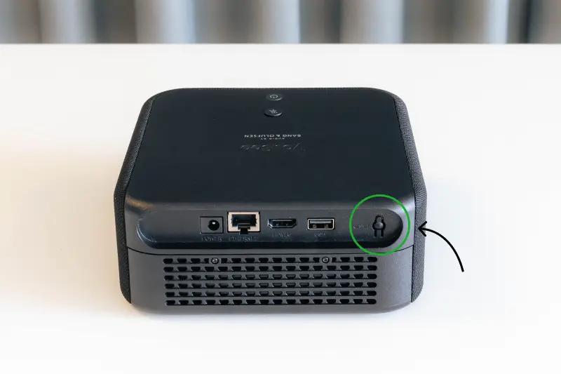 saadan-tilslutter-du-fjernbetjeningen-til-din-yousee-audio-image-01