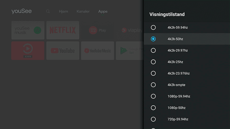 Indstillinger_på_yousee_streamer_image 03