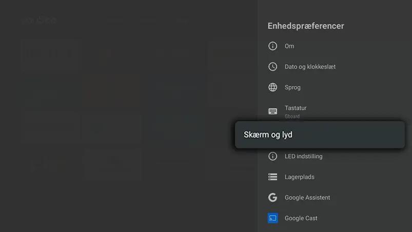 lyden-paa-min-yousee-streamer-virker-ikke-image-02