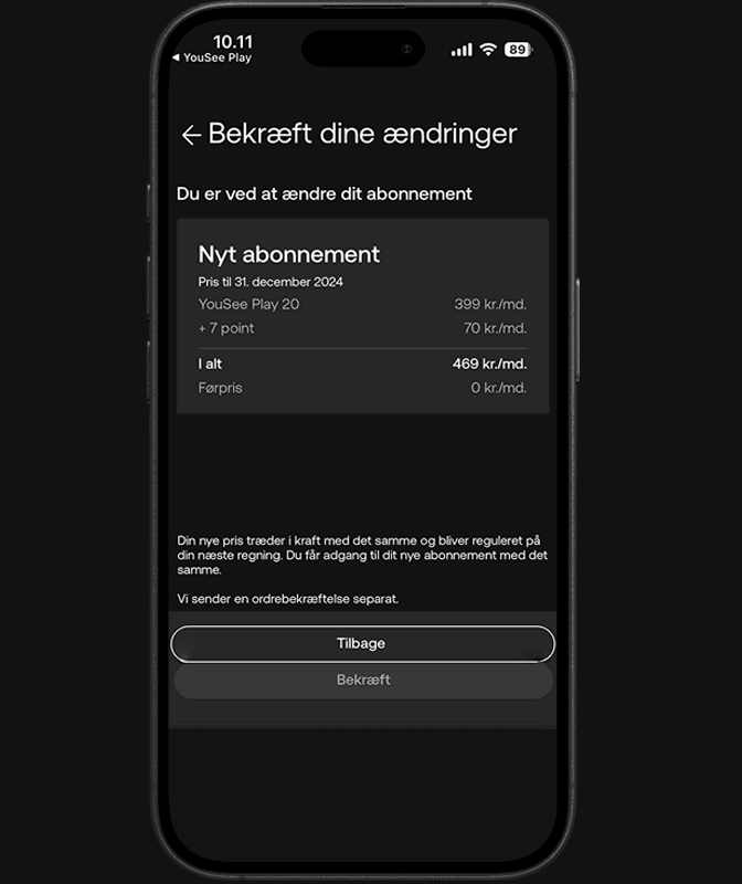 Sådan skifter du dine kanaler i YouSee Play-appen_16