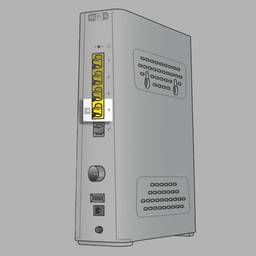 TV-Opsæt-din-WiFi-Router-C6-Image 04