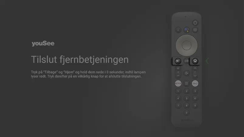 opsætning-af-fjernbetjeningen-til-yousee-streamer-image-01
