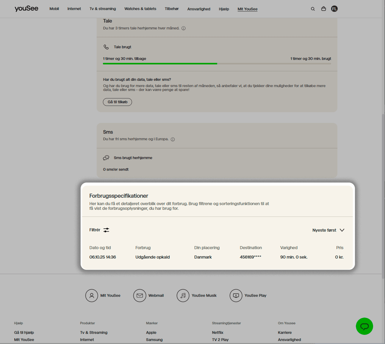 Se-dine-forbrugsspecifikationer-image-04