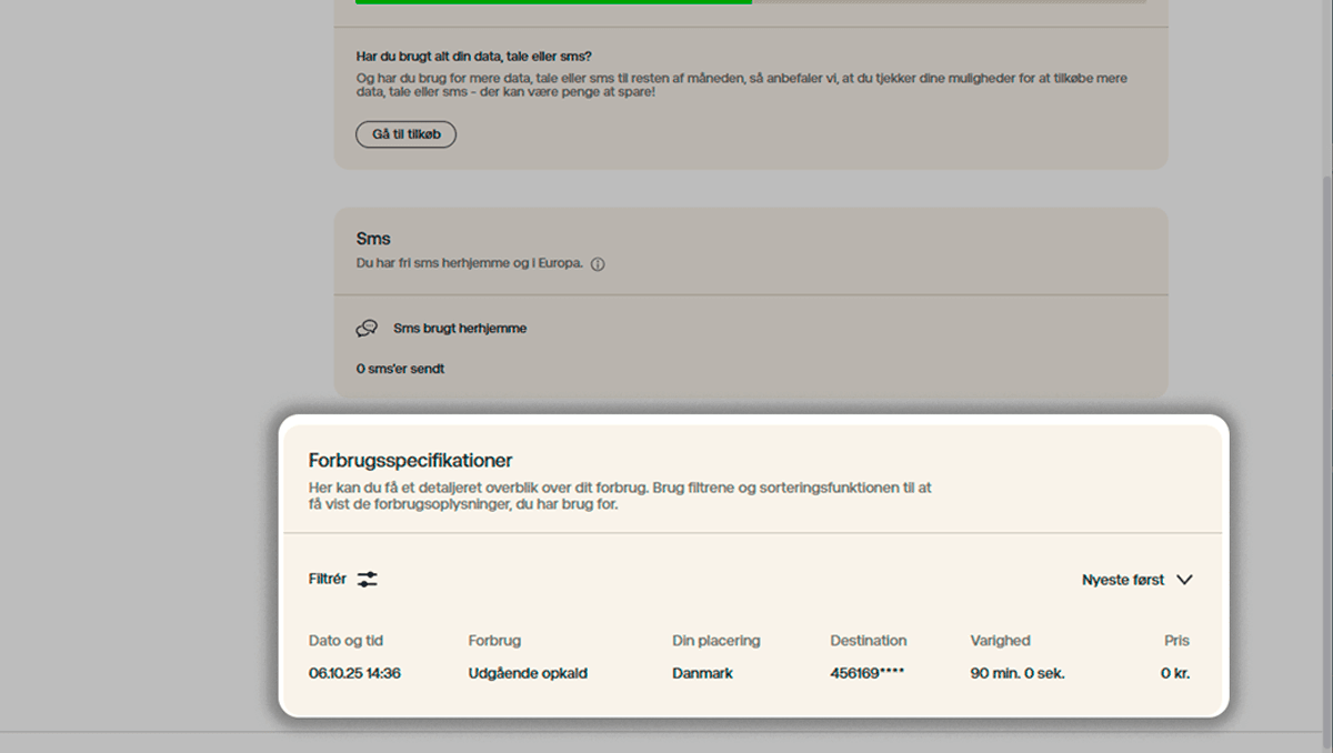 Se-dine-forbrugsspecifikationer-image-03