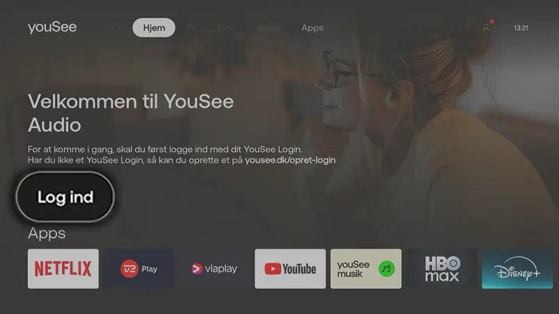 Kom_i_gang_med_YouSee_Audio_image_01
