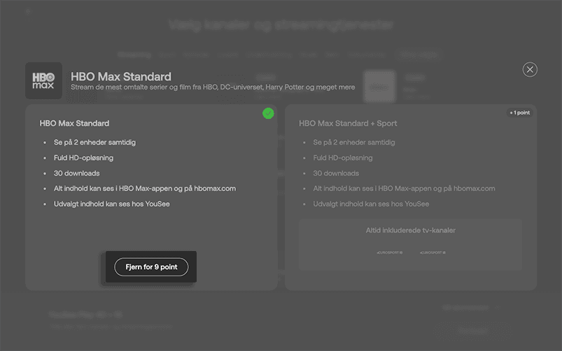 Hjælp-til-HBO-Max-image-02