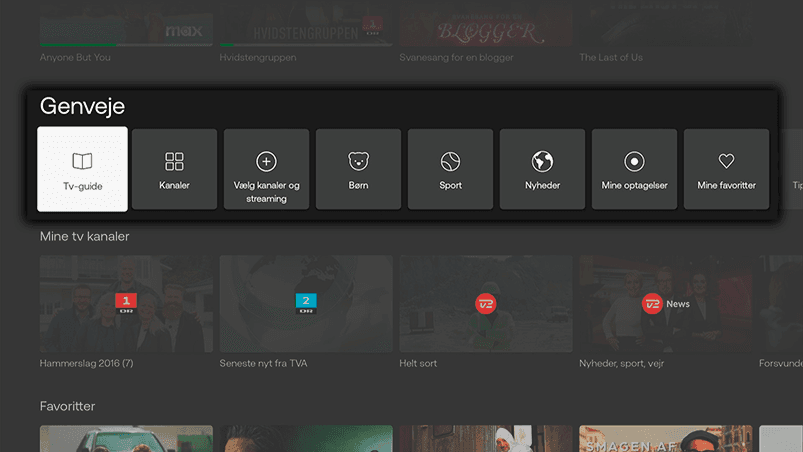 Kom_i_gang_med_din_YouSee_Streamer_image 04