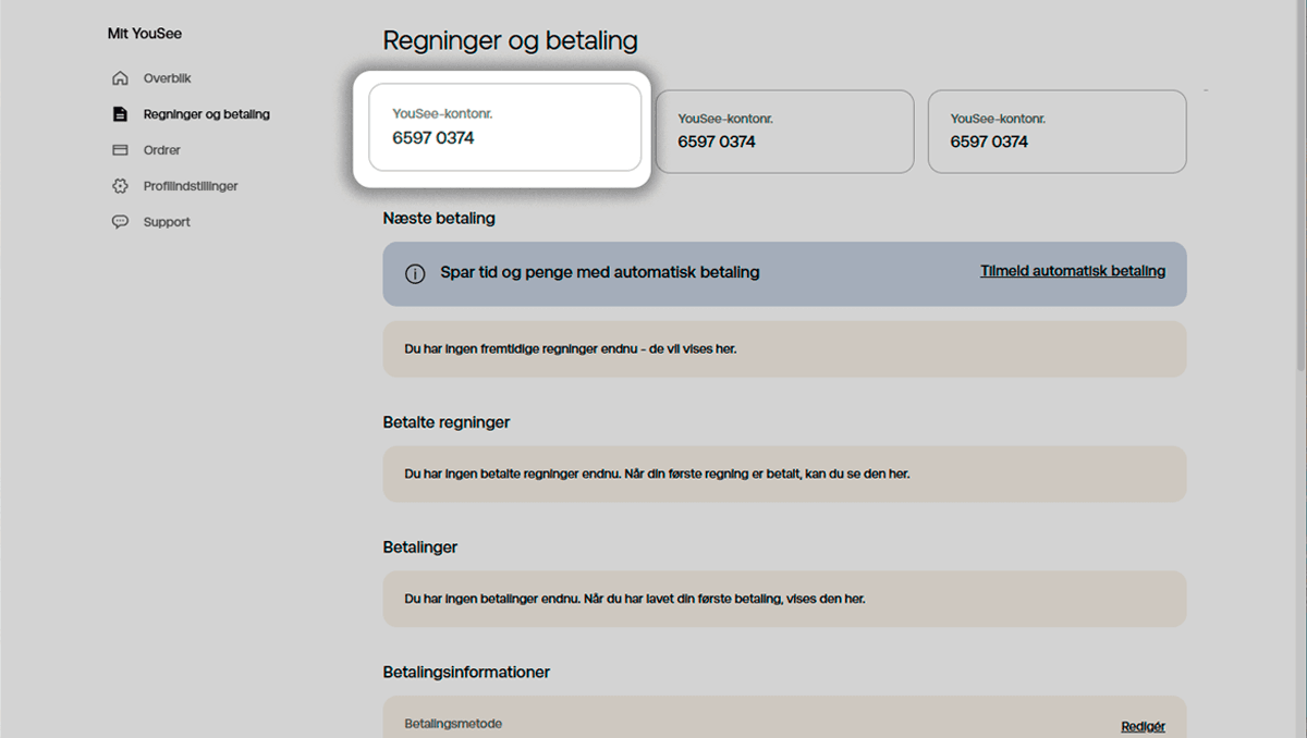 Sådan-betaler-du-din-regning-image-03
