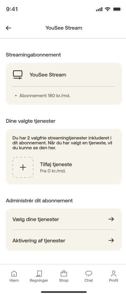 Skærmbillede 2026-08-27 111917