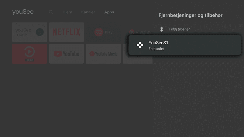 Lyd_på_din_YouSee_Streamer_image 03