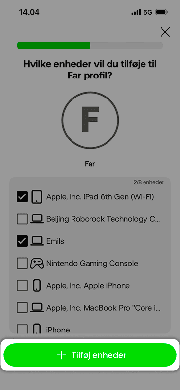 Tilfoj-eller-fjern-enheder-i-mit-internet-appen-image-04