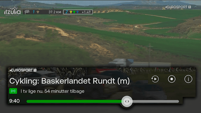 Sådan-spoler-du-på-din-tv-boks-image 02