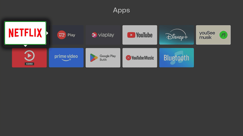 Brug-apps-på-din-YouSee-Streamer-image 06