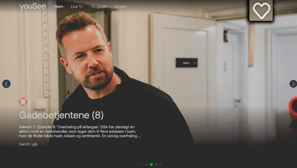 Kan-jeg-optage-tv-programmer-med-min-pc-image-06