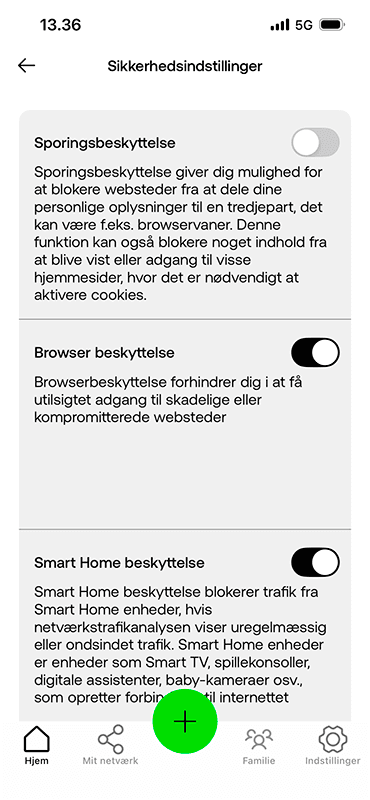 Slaa-sikkerhedsindstillinger-til-og-fra-i-mit-internet-appen-image-04