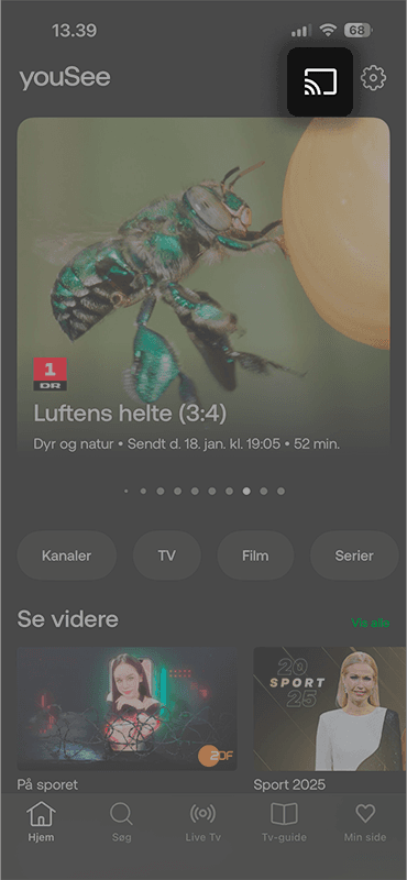 Log-ud-af-alle-enheder-image-01