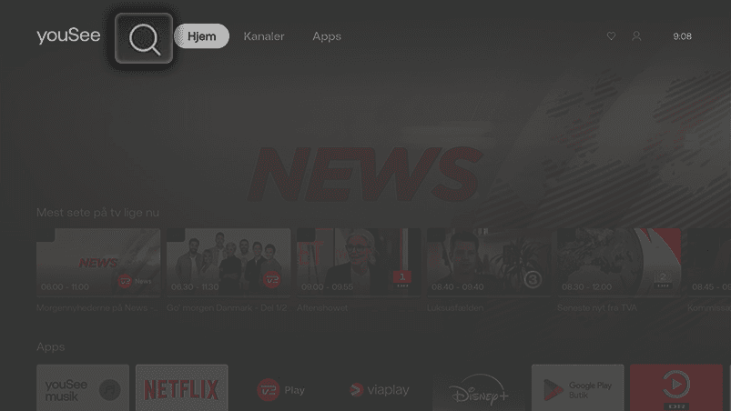 Søgning-på-YouSee-Audio-image 02