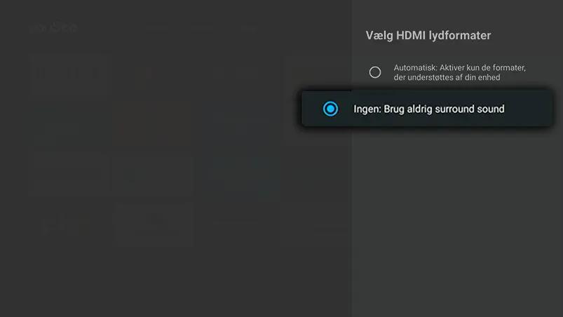 lyden-paa-min-yousee-streamer-virker-ikke-image-05