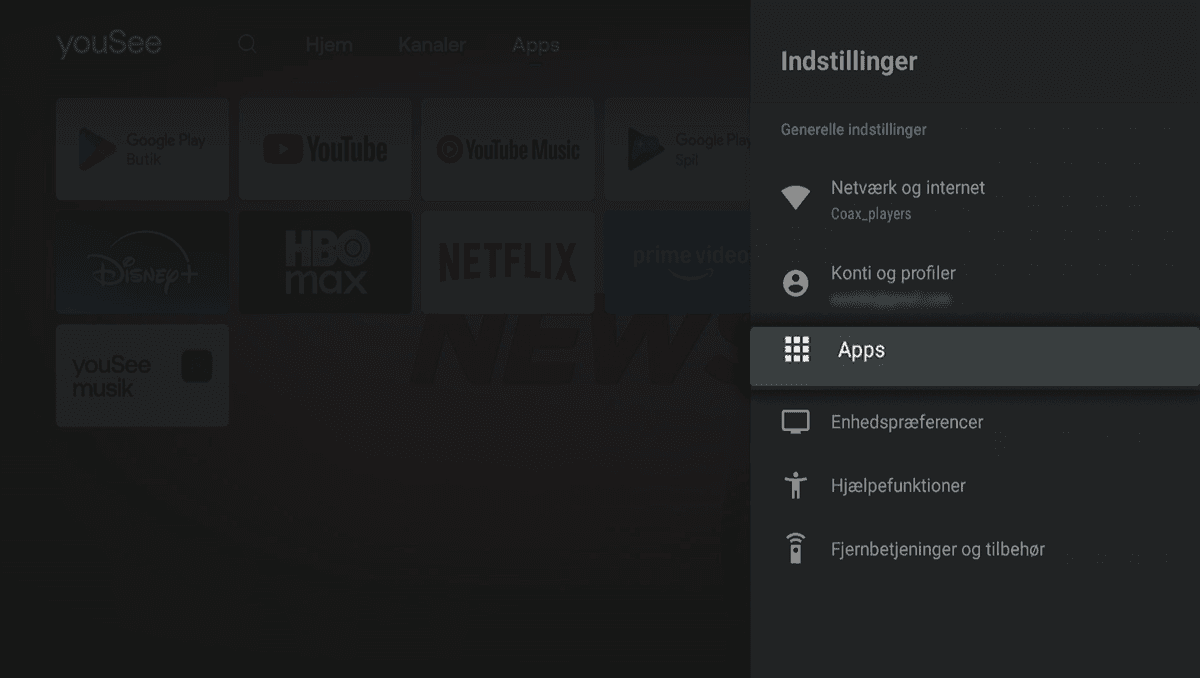 saadan-faar-du-dine-apps-til-at-virke-igen-image-02