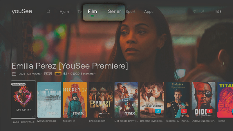 Kom_i_gang_med_din_YouSee_Streamer_image 05