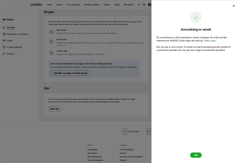 Sådan-overdrager-du-dit-abonnement-image-05