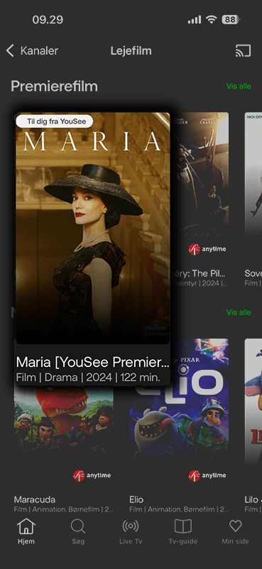 hvor-finder-jeg-yousee-premiere-filmen-pa-min-enhed-image-04