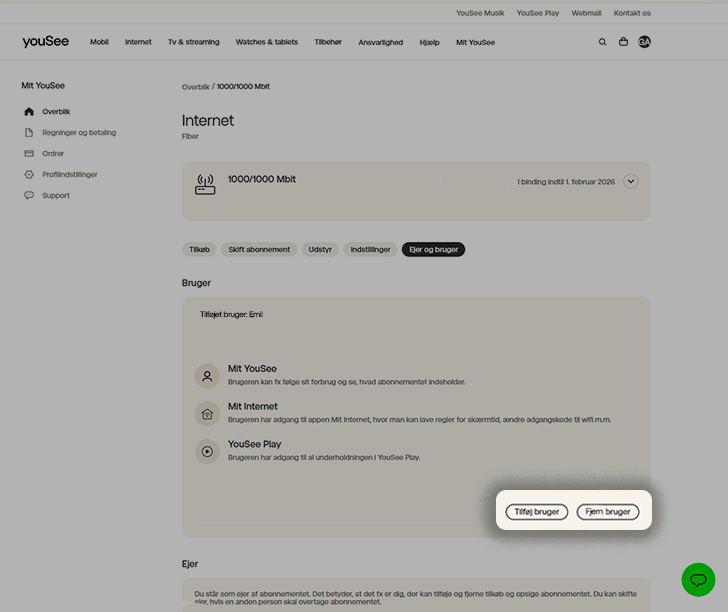 Tilfoj-ekstra-bruger-til-din-mit-yousee-konto-image-06