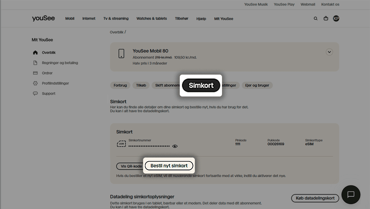 Bestil-et-nyt-simkort-image-03