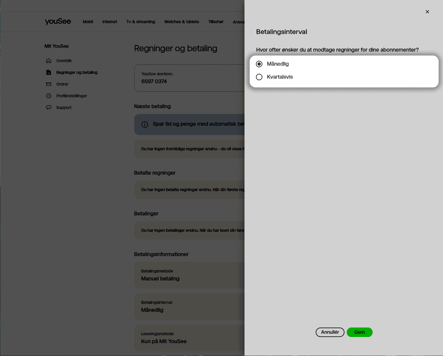 Skift-til-kvartals-eller-manedsregning-image-03