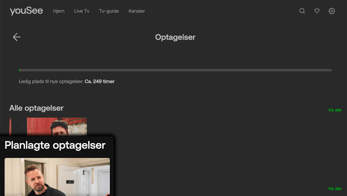 Kan-jeg-optage-tv-programmer-med-min-pc-image-08