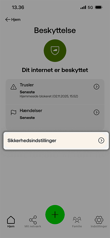 Slaa-sikkerhedsindstillinger-til-og-fra-i-mit-internet-appen-image-03