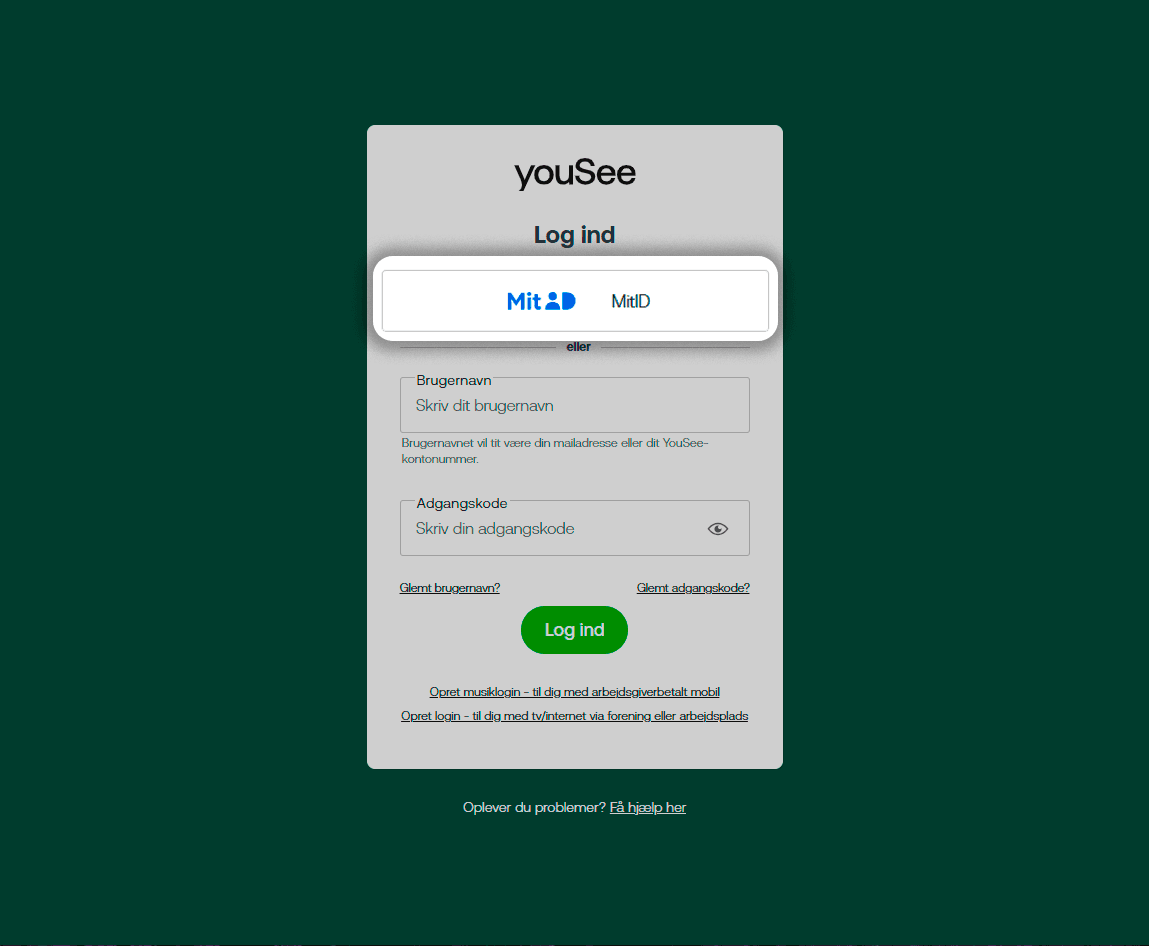 Mit-YouSee-Login-Image-01 (2)