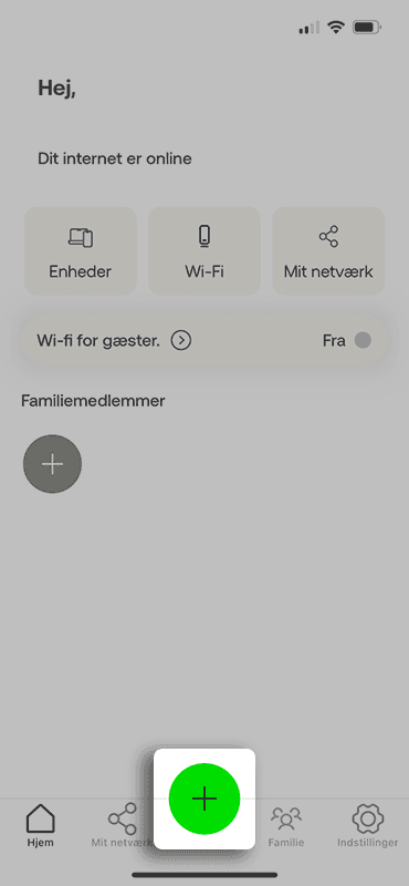 opret-en-profil-i-mit-internet-appen-image-01