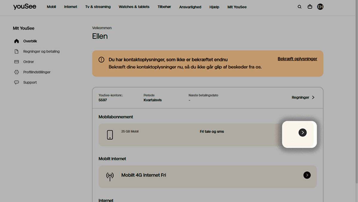 hvordan-bruger-jeg-viderestilling-pa-mobilen-image-01