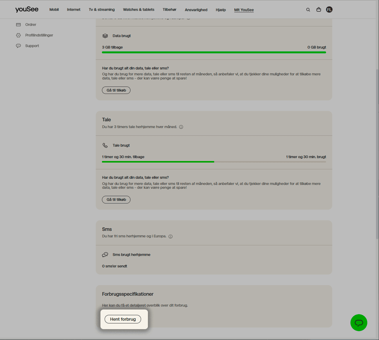 Se-dine-forbrugsspecifikationer-image-03
