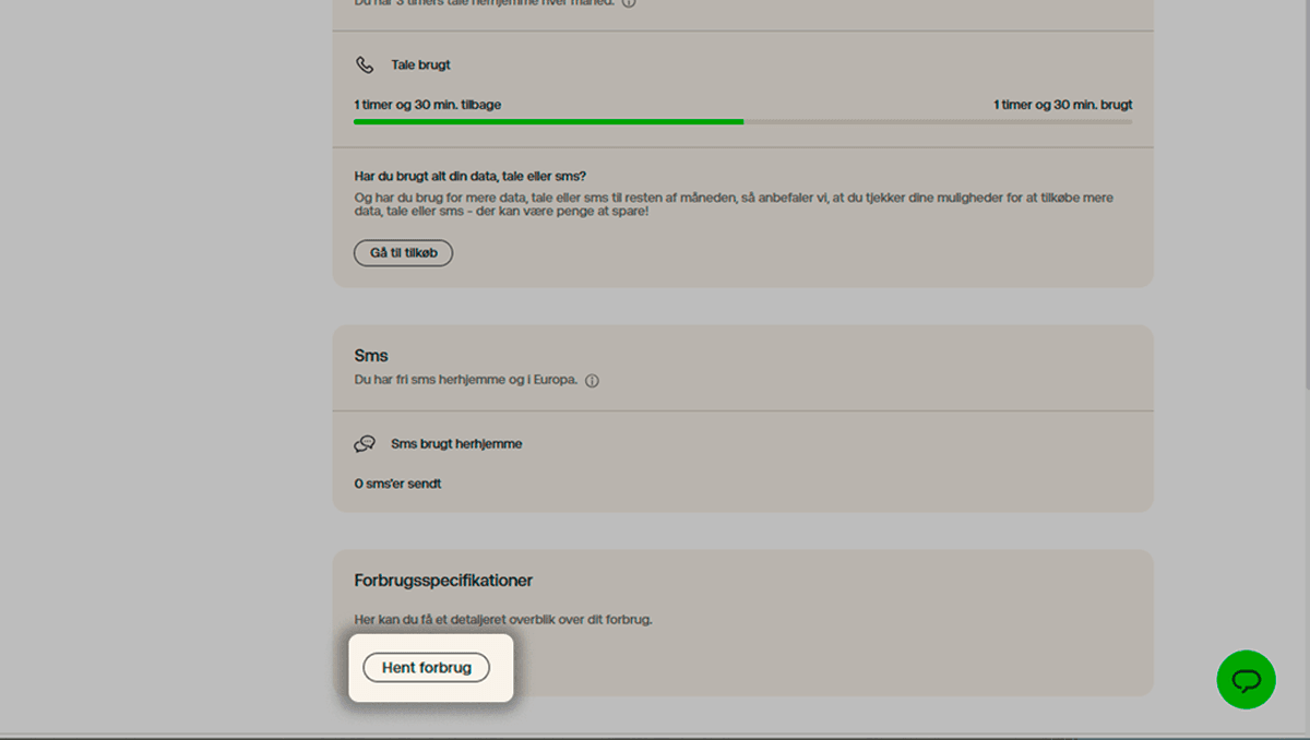Se-dine-forbrugsspecifikationer-image-02
