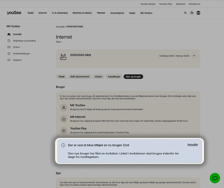 Tilfoj-ekstra-bruger-til-din-mit-yousee-konto-image-05