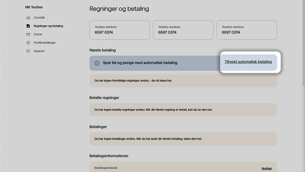 Tilmeld-dig-automatisk-betaling-image-03