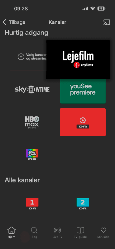 hvor-finder-jeg-yousee-premiere-filmen-pa-min-enhed-image-03