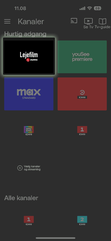 hvor-finder-jeg-yousee-premiere-filmen-pa-min-enhed-image-03