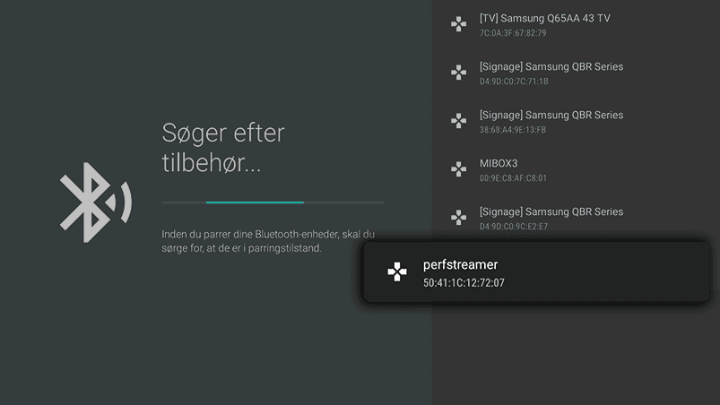 Brug_YouSee_Audio_som_bluetooth_højtaler_image 04