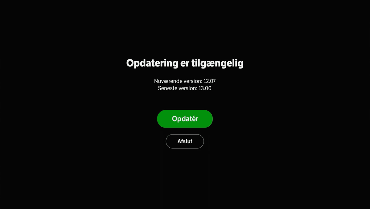 min-fjernbetjening-til-yousee-streamer-virker-ikke-image-09