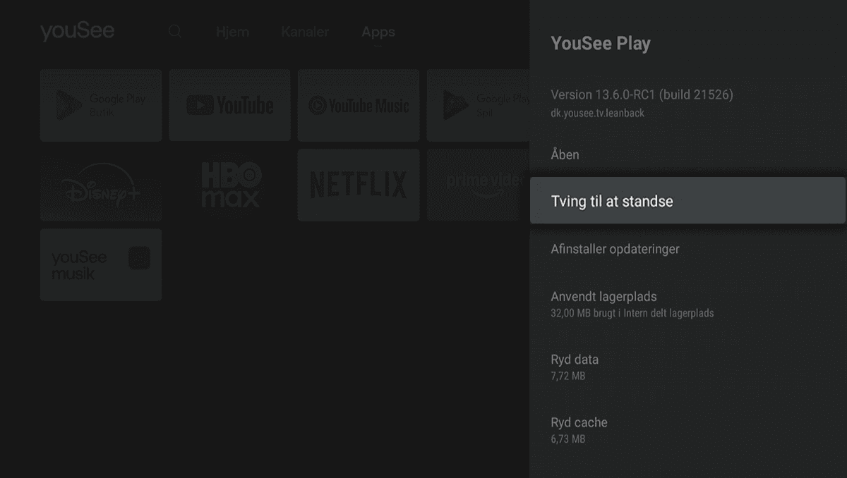 saadan-faar-du-dine-apps-til-at-virke-igen-image-04