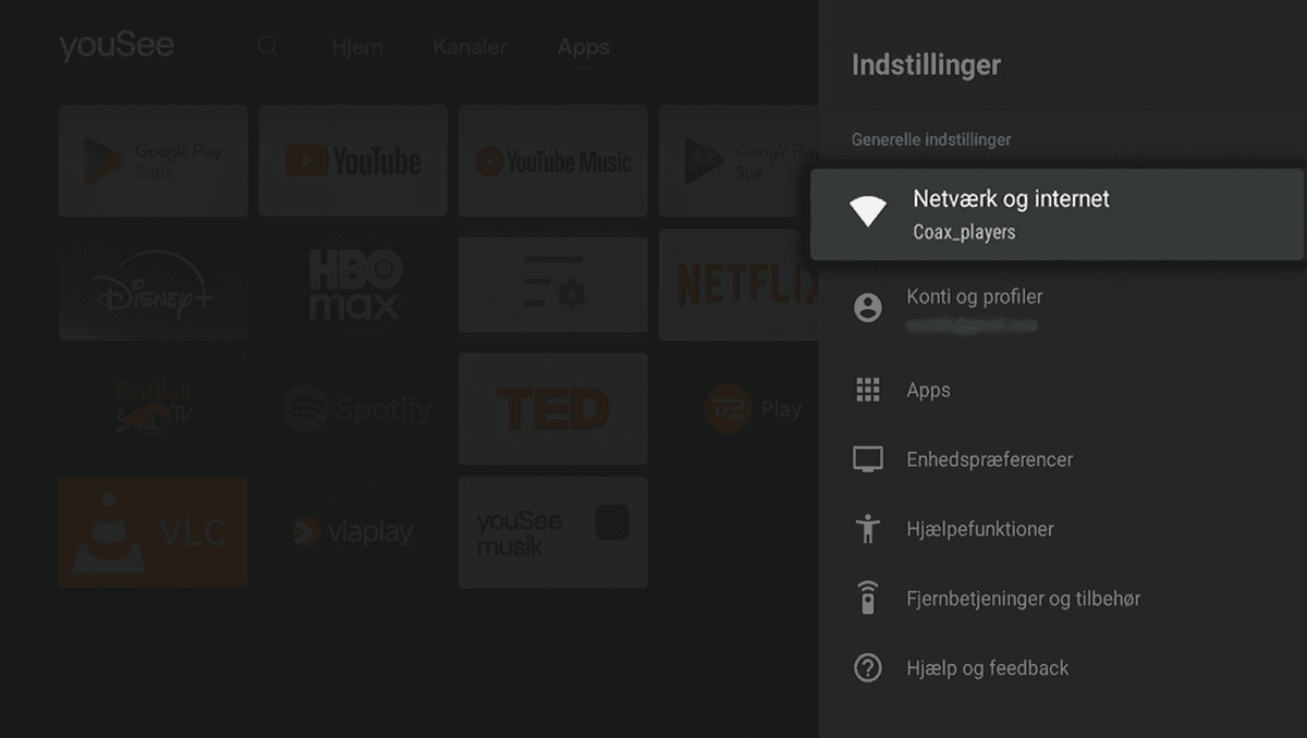 saadan-tjekker-du-internetforbindelsen-paa-din-st-image-02