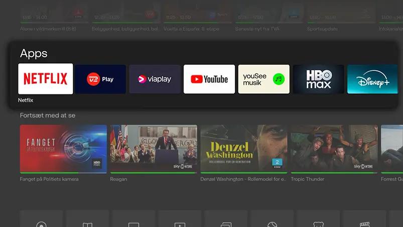 kom-i-gang-med-yousee-audio-image-04