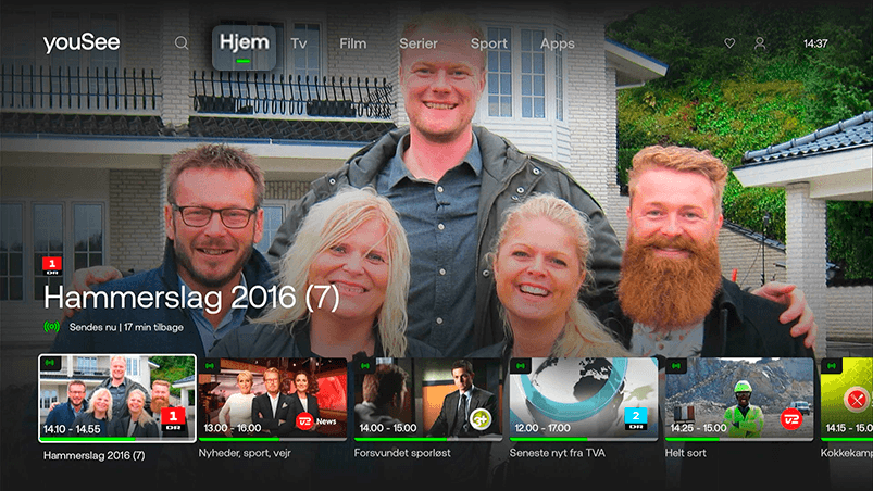 Kom_i_gang_med_din_YouSee_Streamer_image 02