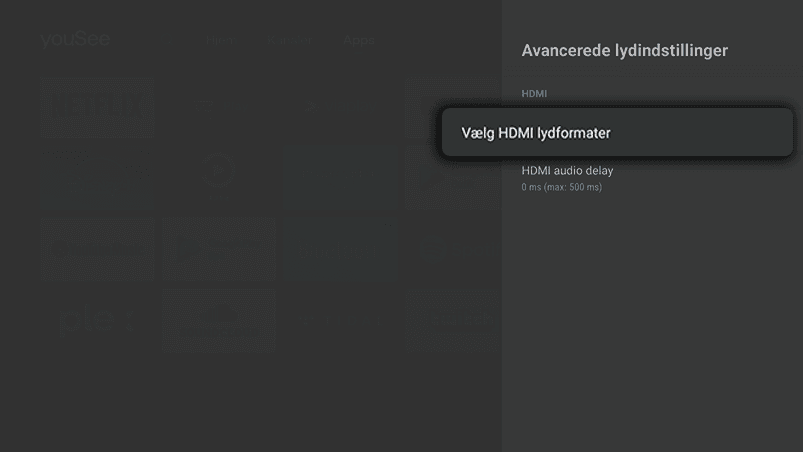 Ingen-eller-hakkende-lyd-på-Audio-image 04
