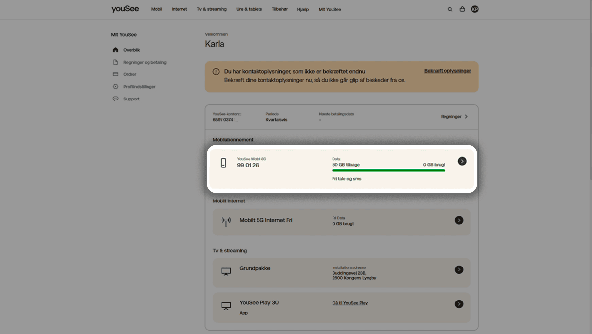 Tilføj-ekstra-bruger-til-din-Mit-YouSee-konto-image-02