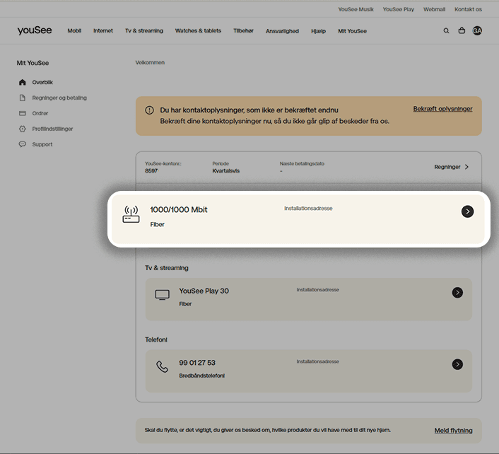 Tilfoj-ekstra-bruger-til-din-mit-yousee-konto-image-02