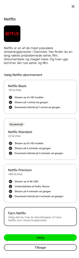 Skærmbillede 2026-08-28 133938
